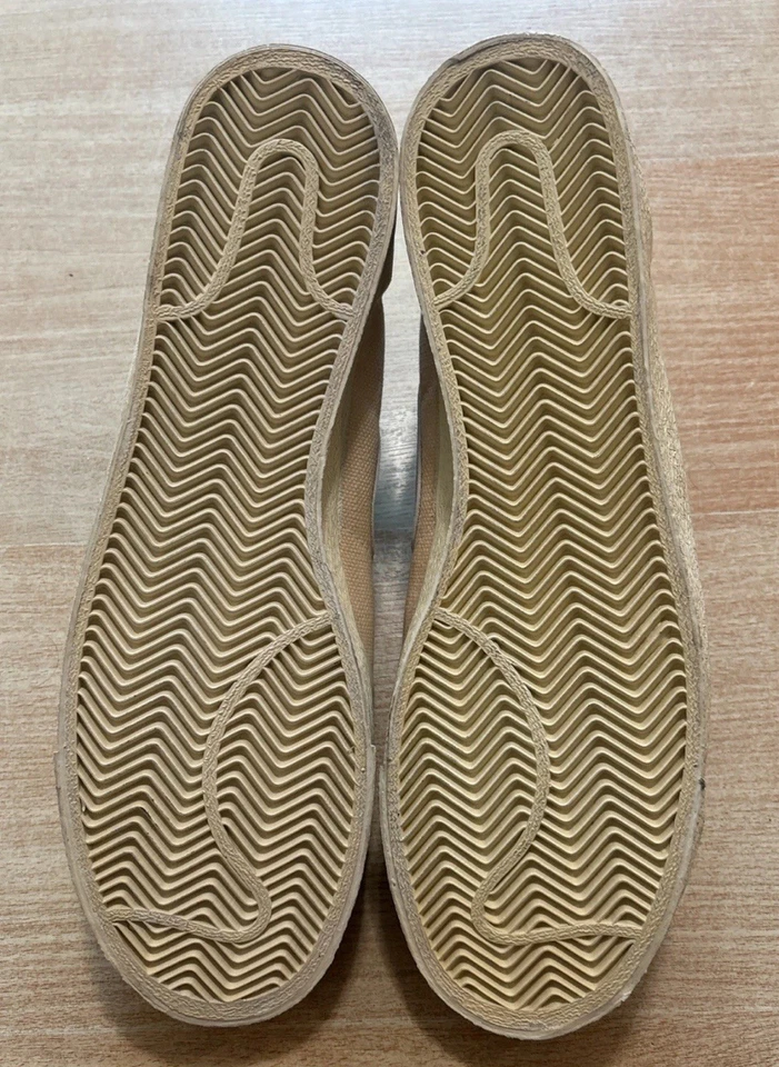 Deadstock 1981 Nike Blazer Hi OG 80’s Jordan size 14 NEW ~ $175obo - Image 4 of 4