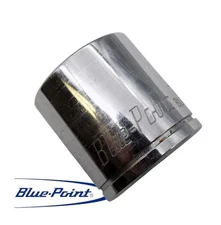 Blue Point Tools BLPS3878 6 Point 3/8" Drive 7/8" SAE Shallow Socket LN