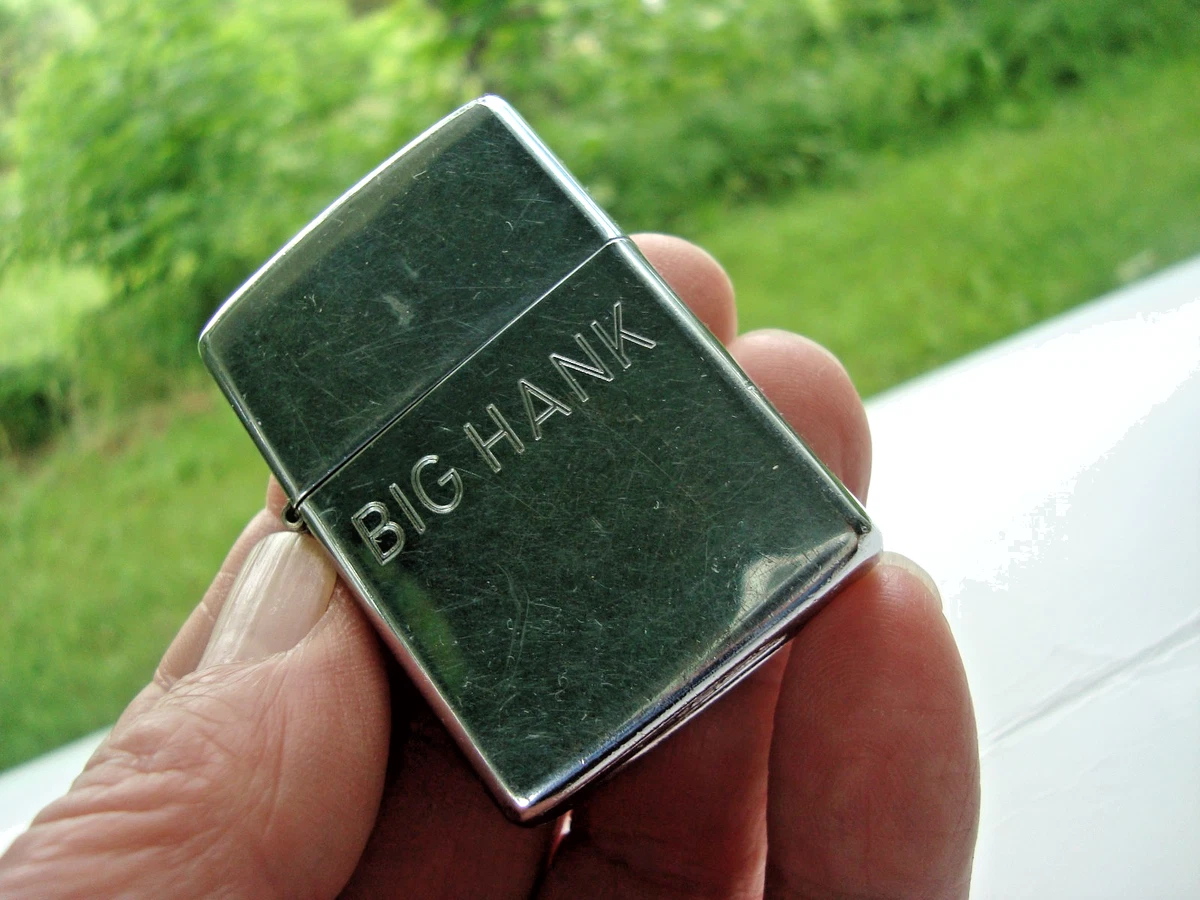 ZIPPO❤️1979年製 GOOD YEAR ビンテージ❤️デッドストック Zippo 1979 for sale | eBay