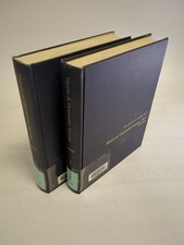 Histoire de l'Astronomie Ancienne. In Two Volumes. (2 Bände) (= The Sources of S
