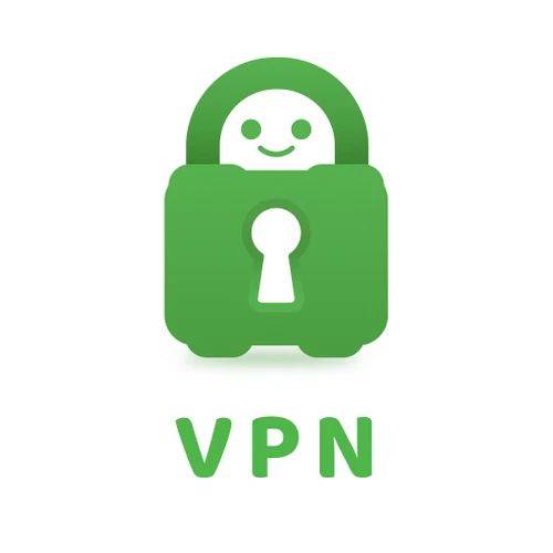 Private Internet Access (PIA VPN) for 9 Years