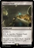 ~ Treasure Vault ~ NM ~ UB: Fallout ~ MTG ~