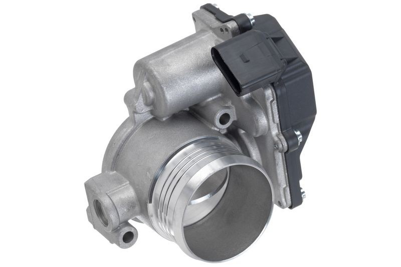 Corps papillon VDO 2803605115302 compatible Ford 9M5Q9E926AA admission air