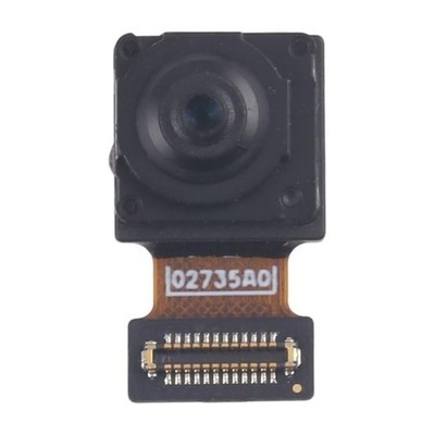 For Honor 60 Original Front Facing Camera