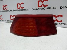 RÜCKLEUCHTE AUßEN LINKS / 114700 FÜR ALFA ROMEO 145 1.4 T.SPARK