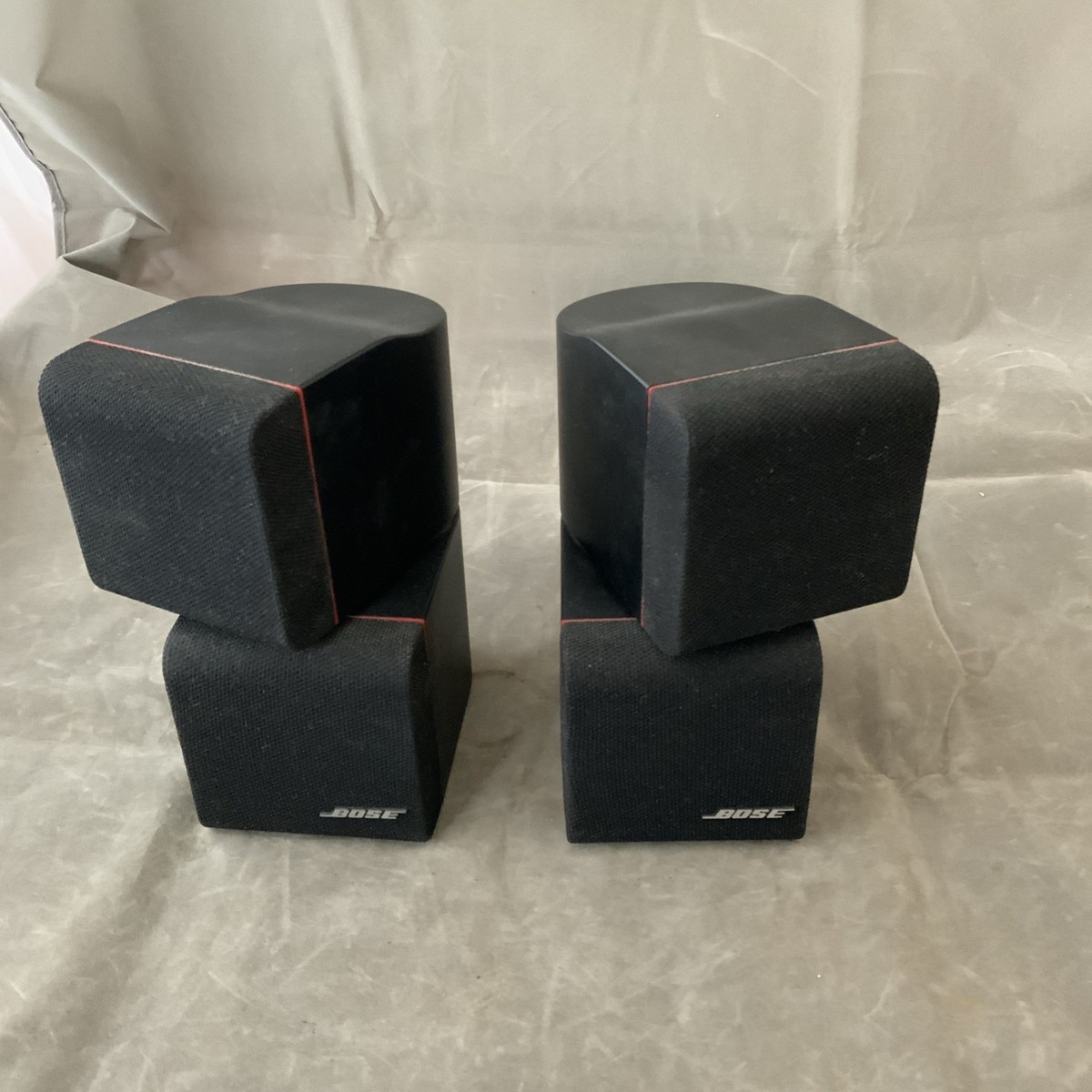 Bose Lifestyle Subwoofer Bose Subwoofer Bose Lifestyle 15 Buy Bose