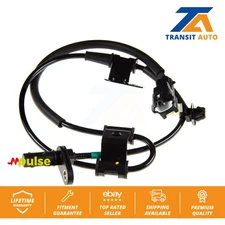 Front Left ABS Wheel Speed Sensor For Kia Optima SEN-2ABS0633-1912-103
