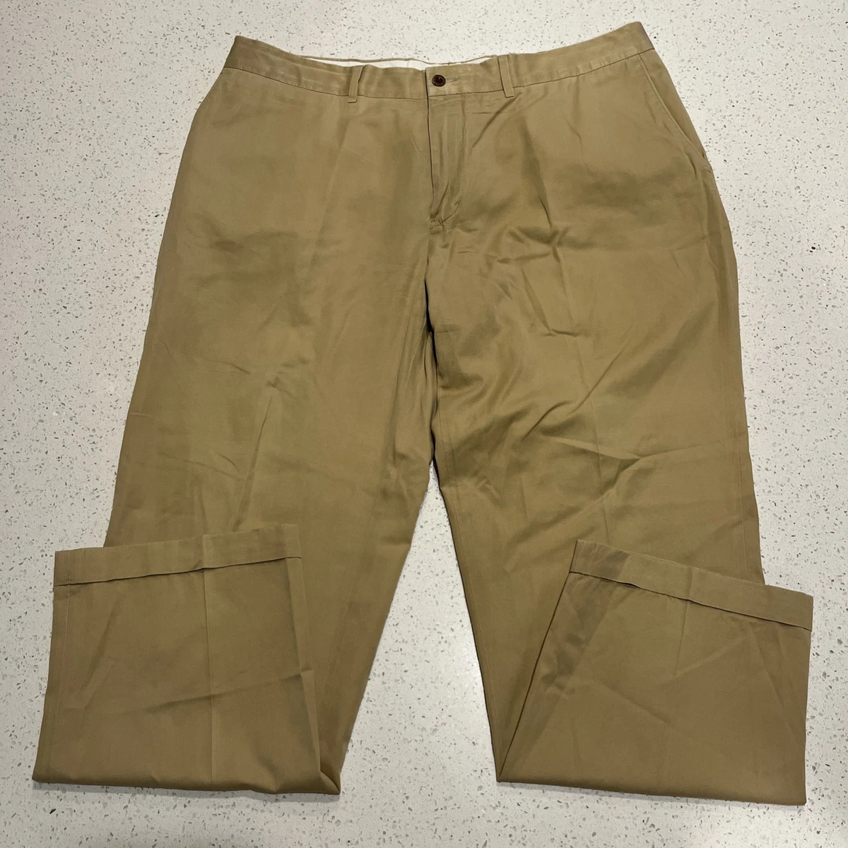 Polo Ralph Lauren Silk Pants for Men for sale | eBay