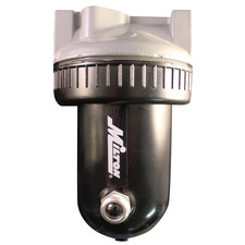 1170 1/2" Compact Desiccant Dryer