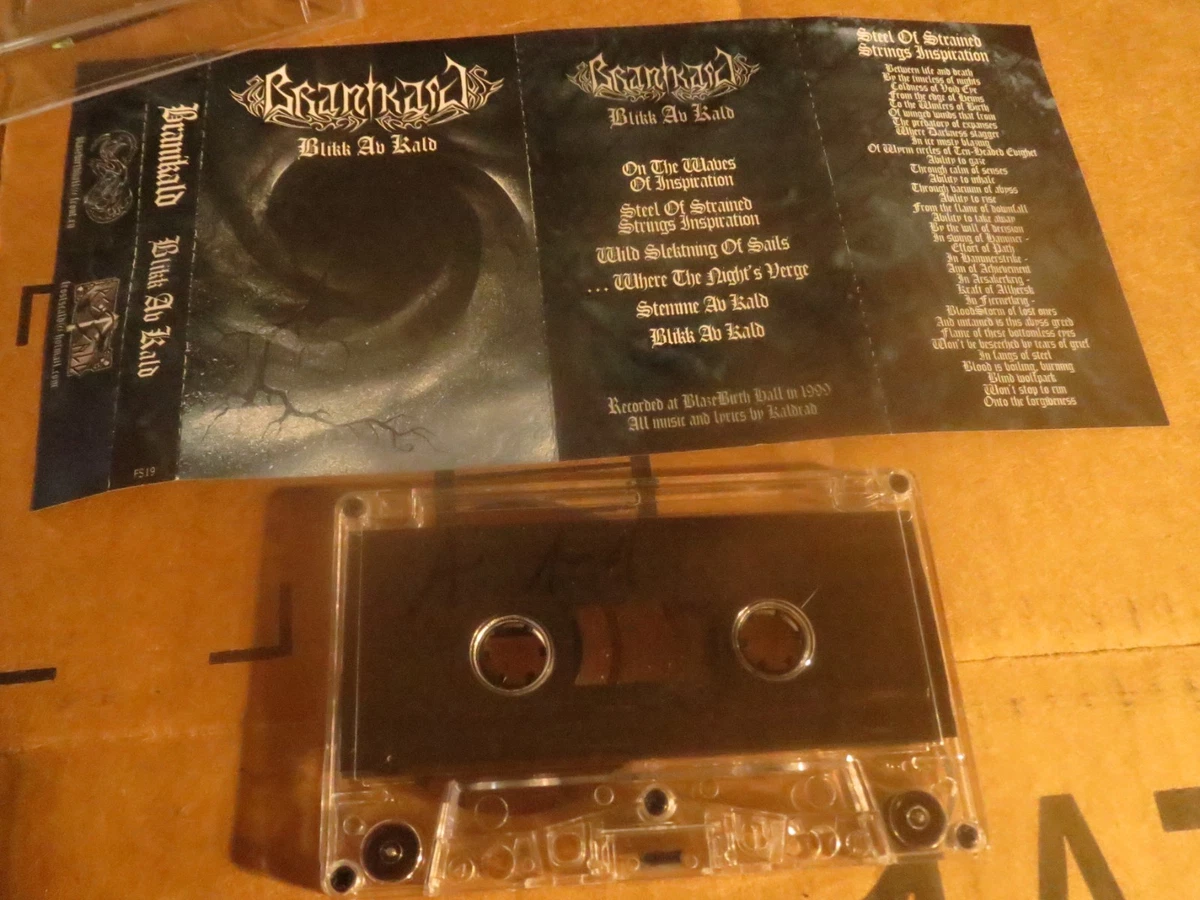 branikald products for sale | eBay