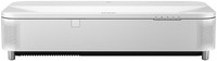 Epson Lcd-Fernsehprojektor EB-810E