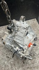 Komplettmotor Tesla Model Y 2022 112096020G