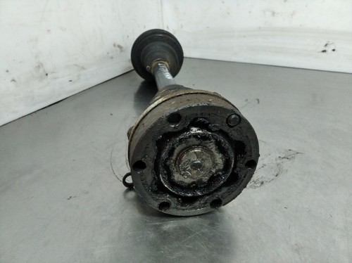 antriebswelle vorne links 450033 VOLKSWAGEN T4 TRANSPORTER FURGONETA MOD. 1999