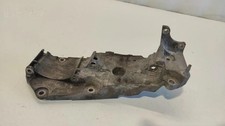Alternateur Citroen C6