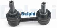 Delphi TC4775 Stange/Strebe FüR Stabilisator Koppelstange Strebe FüR BMW