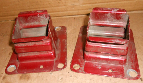 Système de préchauffage du moteur