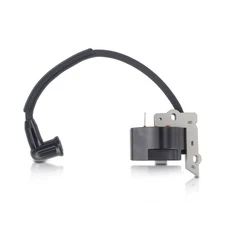Ignition Module Coil Fits for Poulan Sears Craftsman Weed Eater 545158001