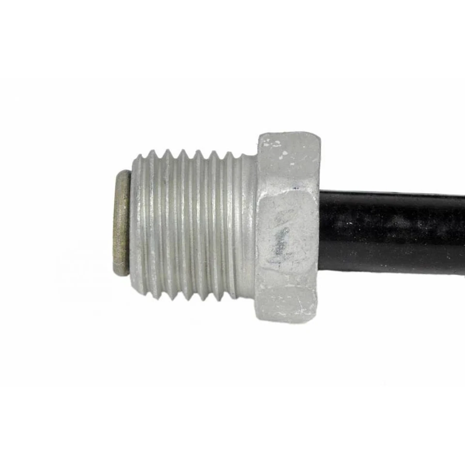 19419063 AC Delco Brake Line for Chevy Chevrolet Silverado 2500 HD Classic GMC - Imagem 4 de 4