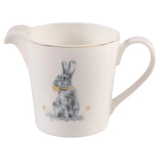 Spode Meadow Lane Creamer 11394141