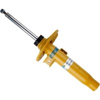 Bilstein 22-305022 StoßDäMpfer FüR Bmw 3 4 2 G20 G80 G28 G21 G81 G22 G82 G42