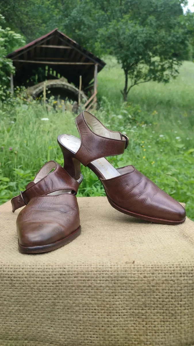 vero cuoio products for sale | eBay