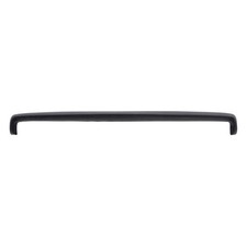 For Dodge Dart 1969-1976 Oer Dash Pad For Dodge Dart 1969-1976 Oer Dash Pad
