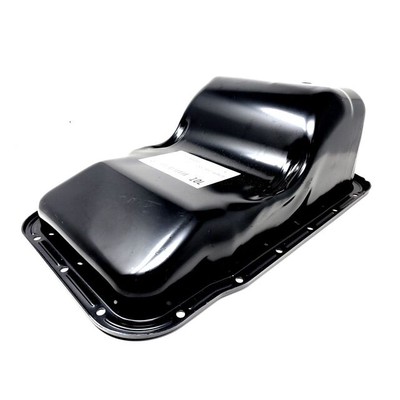 New Genuine Toyota 4Runner T100 3VZ 5VZ V6 Engine Oil Pan 12101-65030