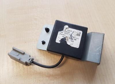 25975AV620 Anderen Computern  Nissan Primera DE543934-70