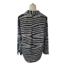 Las mejores ofertas en Camisetas Lunares Mango para De mujer