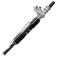 Lenkgetriebe for Opel Astra F CC Kadett E CC 1984-2002 260244216A 900256