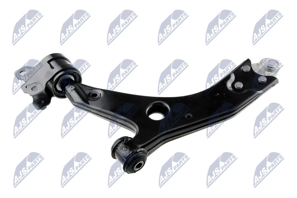 N.T.Y. ZWD-FR-016.NTY Track Control Arm for FORD,VOLVO,VOLVO (CHANGAN)