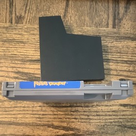 Sunsoft Fester's Quest for Nintendo NES NTSC-U/C (US/Canada) Game Cartridge