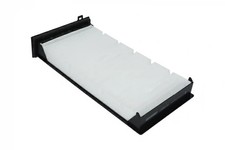 Filtre d'habitacle Peugeot 405