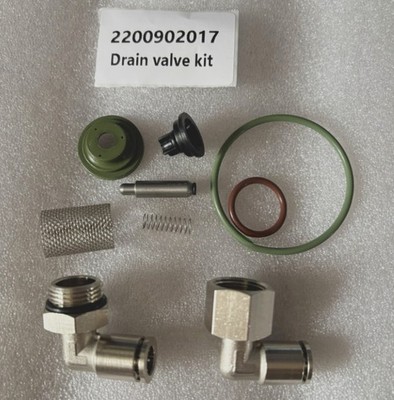  6PCS/BAG NEW FOR Carbon Vanes 513702 Rietschle DLT/KLT/TL/TLV15/VLT15 55*39*4MM