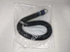 3M Breathing Tube 36 in Breathe Easy Hose BE-324 Replacement Part