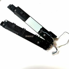 SAMSUNG UA55F8000 ALTOPARLANTE BN96-25555C UNA COPPIA