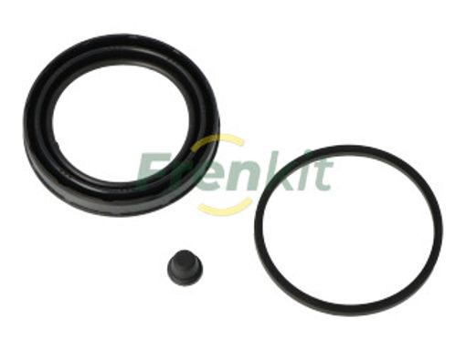 Fits FRENKIT 257114 CALIPER REPAIR KIT  ⭐UK Stock⭐