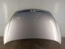 Capot Citroen XSARA