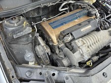 05 06 07 Chevy Cobalt Ss Engine Supercharged 2.0 05 06 07 Chevy Cobalt Ss Engine Supercharged 2.0