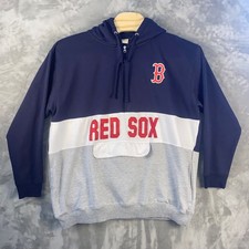 Boston Red Sox Collecting and Fan Guide 49