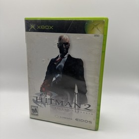 Video Game Lot Of  7 Xbox PS2 DS 