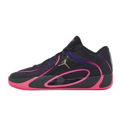シューズ(男性用) jordan tatum 4 lea pf Nike Jordan Tatum 4 LEA PF Smooth Soul Volume 2 Men Basketball