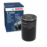 Bosch ÖLfilter 0 451 103 259 451103259 P3259