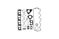 Kamoka 8706081 Dichtungssatz Zylinderkopf FüR Signum Vectra C Saab 9-3 1.9D