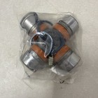 Picture 5 of 8