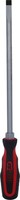 Ks Tools 159.1013 Ergotorqueplus Schlitz-Schraubendreher, 10Mm, 365Mm Lang