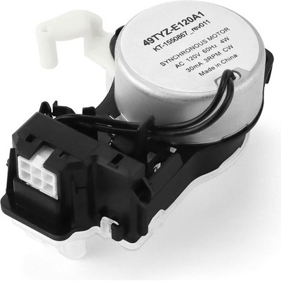W10913953 Washer Shift Actuator for Whirlpool for Kenmore 49TYZ-E120A1