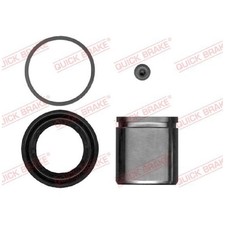 Reparatursatz Bremssattel vorne für Peugeot 107 PM 108 | 23944857