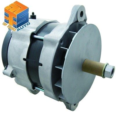 New 24V 150A Alternator Fits Caterpillar D8T 2004-2015 Dsl 249-0313 90-29-5818