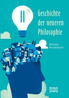 Wilhelm Windelband | Geschichte Der Neueren Philosophie | Taschenbuch | Deutsch